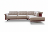 Load image into Gallery viewer, Sofa Dutch