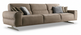 Load image into Gallery viewer, Sofa Galileo