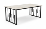 Load image into Gallery viewer, Dining Table ATT 16