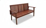 Load image into Gallery viewer, Garden Bench Space Persian Mg