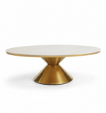 Load image into Gallery viewer, Coffee Table ATP 21