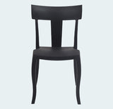 Load image into Gallery viewer, Armlesss Chair Deck
