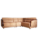 Load image into Gallery viewer, Corner Sofa 2323