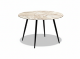 Load image into Gallery viewer, Table ATT 24 4ft Round
