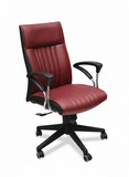 Load image into Gallery viewer, Revolving Chair WW 540