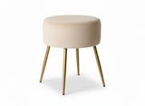 Load image into Gallery viewer, Puffy Stool AST 04