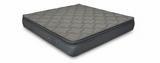 Load image into Gallery viewer, Bliss Pillowtop Mattress