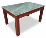 Load image into Gallery viewer, Dining Table DT 109