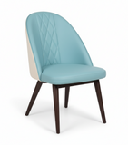 Load image into Gallery viewer, Dining Chair FCC 07