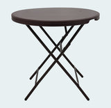 Load image into Gallery viewer, Kitchen &amp; Cafe table Bistro