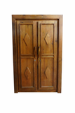 Load image into Gallery viewer, Wardrobe gld 5