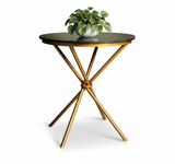 Load image into Gallery viewer, Coffee Table ATP 05