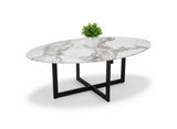 Load image into Gallery viewer, Coffee Table BTP 12