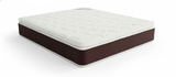 Load image into Gallery viewer, Signature Mattress (Pocketed Spring + HR)
