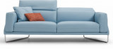 Load image into Gallery viewer, Sofa Katia