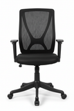 Load image into Gallery viewer, Revolving Chair NET 118