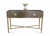 Load image into Gallery viewer, Console Table ACN 10