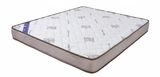 Load image into Gallery viewer, Ortho Perfect Mattress (Bond Super Soft + Memory Foam)