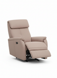 Load image into Gallery viewer, Recliner Sofa Helena