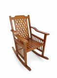 Load image into Gallery viewer, Easy Chair Rocker