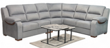 Load image into Gallery viewer, Corner Sofa Denza