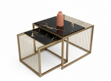 Load image into Gallery viewer, Coffee Table BTP 28