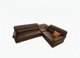 Load image into Gallery viewer, Corner Sofa 233