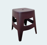 Load image into Gallery viewer, Tuffy Stool