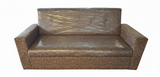 Load image into Gallery viewer, Three Seater Sofa Set