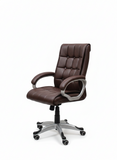 Load image into Gallery viewer, Revolving Chair WW 503