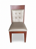 Load image into Gallery viewer, Dining Chair CH 10