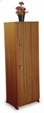 Load image into Gallery viewer, Filing Shelf 142 (48X16)