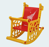 Load image into Gallery viewer, Baby Chair Giraffe