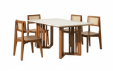 Load image into Gallery viewer, Dining Table Derby