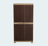Load image into Gallery viewer, Shoe Rack Aspen SR-2M