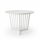Load image into Gallery viewer, Dining Table BTT 24