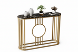 Load image into Gallery viewer, Console Table BCN 09
