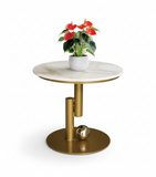 Load image into Gallery viewer, Coffee Table ATP 11