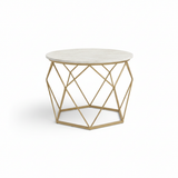 Load image into Gallery viewer, Coffee Table ATP 10