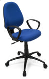 Load image into Gallery viewer, Revolving Chair ABS 103