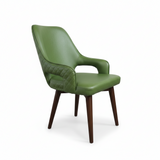 Load image into Gallery viewer, Dining Chair FCC 18