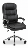 Load image into Gallery viewer, Revolving Chair SP 204