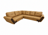 Load image into Gallery viewer, Corner Sofa Dayana