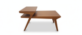 Load image into Gallery viewer, Coffee Table Montage
