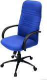 Load image into Gallery viewer, Revolving Chair HB 101