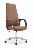 Load image into Gallery viewer, Revolving Chair BOAT HB VC