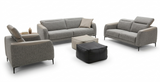 Load image into Gallery viewer, Sofa STD Mondale