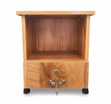 Load image into Gallery viewer, Side Table Ordinary