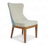 Load image into Gallery viewer, Dining Chair FCC 02