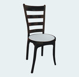 Load image into Gallery viewer, Armless Chair Parade